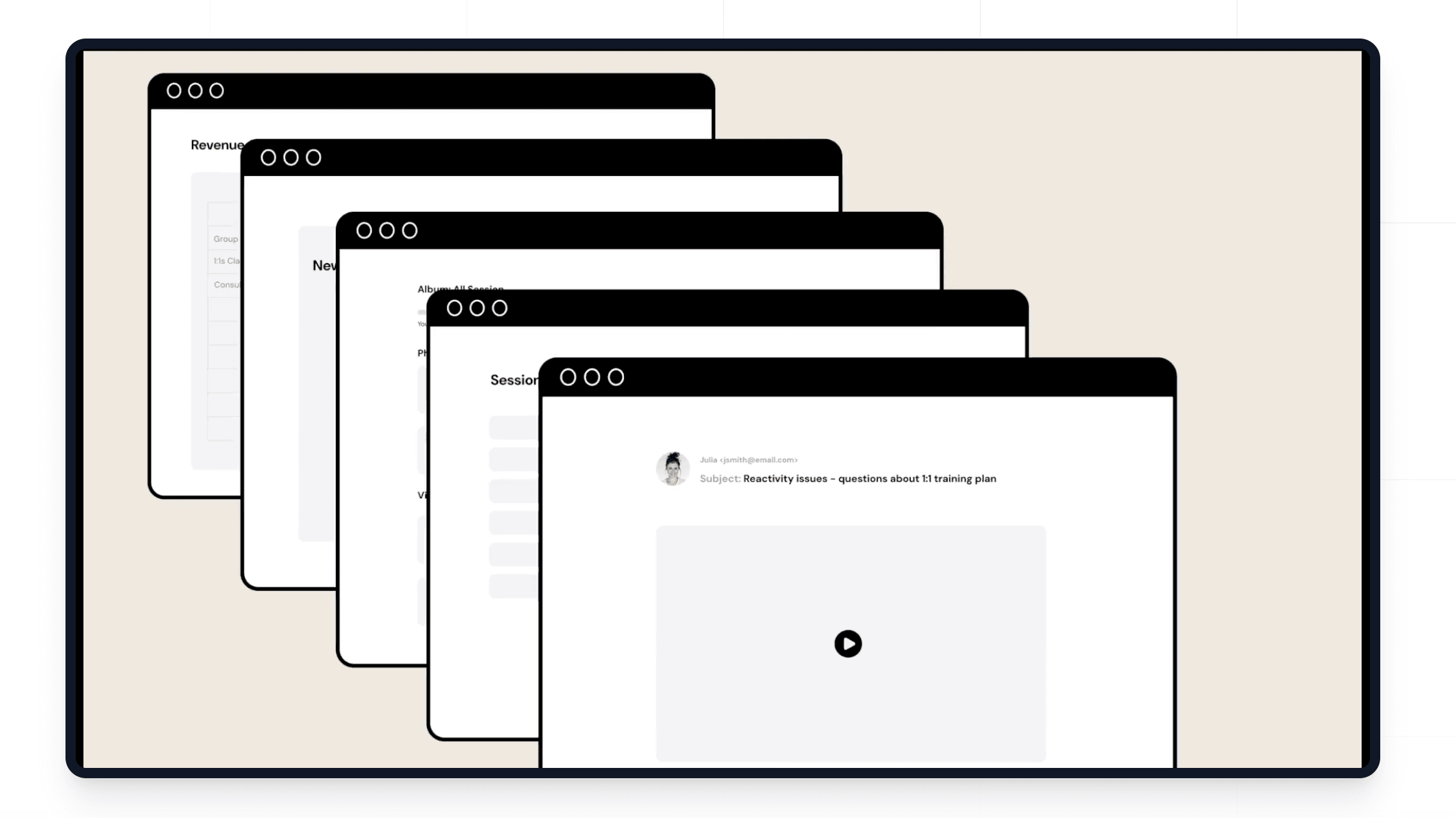 Demo video thumbnail